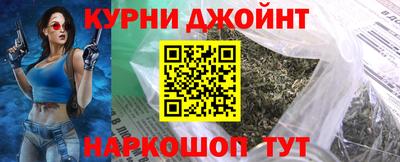 твердый Кунгур
