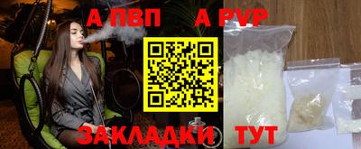 дмт Кумертау