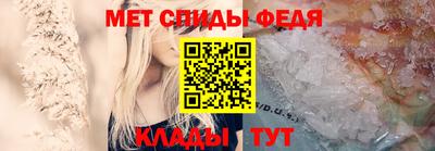 твердый Кунгур