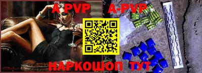 дмт Кумертау
