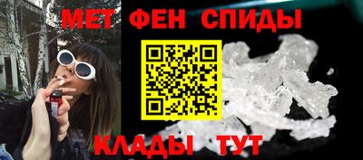 твердый Кунгур